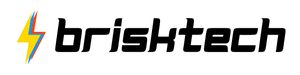 BriskTech — Fast, Reliable Tech