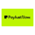 payjustnow
