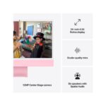 Apple iMac 24" M4 24GB 512GB SSD | 4.5K Retina | Pink - Image 7