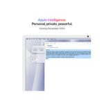 Apple iMac M4 24" | Retina 4.5K | 16GB RAM | 256GB SSD | Silver - Image 5