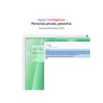 Apple iMac 24" M4 | 8-Core CPU | 8-Core GPU | 16GB RAM | 256GB SSD | Green - Image 5