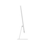 Apple iMac | 24-inch | M4 | 16GB | 512GB SSD | 4.5K Retina Display | Silver - Image 3