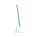 Apple iMac 24-inch M4 | 16GB | 256GB SSD | Green - Image 3