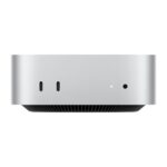 Apple Mac Mini | Apple M4 Pro | 3.5GHz / 4.1GHz | 16-core | 24GB | Unified | 512GB | SSD