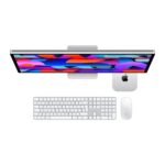 Apple Mac Mini | Apple M4 Pro | 3.5GHz / 4.1GHz | 16-core | 24GB | Unified | 512GB | SSD - Image 7