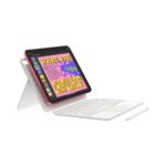 Apple iPad | 11" | Liquid Retina | 28.93Wh | 12MP | Apple A16 | 3.46GHz | 4GB | 256GB - Image 5