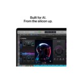 Apple MacBook Pro | 14" | Apple M5 | 3.5GHz / 4.05GHz | 10-Core | 16GB | LPDDR5x | 1TB | SSD - Image 3