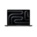 Apple MacBook Pro | 14" | Apple M5 | 3.5GHz / 4.05GHz | 10-Core | 24GB | LPDDR5x | 1TB | SSD