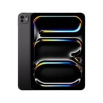 Apple iPad Pro | 13" | XDR | 38.99Wh | 12MP | Apple M5 | 4.61 GHz | 12GB | 1TB