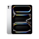 Apple iPad Pro | 11-inch | XDR | 31.29Wh | 12MP | Apple M5 | 4.61 GHz | 12GB | 256GB