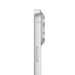 Apple iPhone 17 Pro Max | 6.9" | XDR OLED | 5088 mAh | 48MP | 4.26GHz | 12GB | 256GB - Image 4