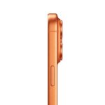 Apple iPhone 17 Pro Max | 6.9" | XDR OLED | 5088 mAh | 48MP | 4.26GHz | 12GB | 512GB - Image 4