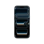 Apple iPhone 17 Pro Max | 6.9" | XDR OLED | 5088 mAh | 48MP | 4.26GHz | 12GB | 1TB - Image 2