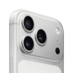Apple iPhone 17 Pro Max | 6.9" | XDR OLED | 5088 mAh | 48MP | 4.26GHz | 12GB | 1TB - Image 3
