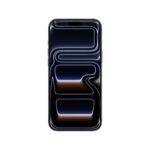 Apple iPhone 17 Pro Max | 6.9" | XDR OLED | 5088 mAh | 48MP | 4.26GHz | 12GB | 1TB - Image 2