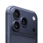 Apple iPhone 17 Pro Max | 6.9" | XDR OLED | 5088 mAh | 48MP | 4.26GHz | 12GB | 1TB - Image 3