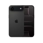 Apple iPhone Air | 6.5" | XDR OLED | 3149 mAh | 48MP | 3.8GHz | 8GB | 256GB