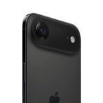 Apple iPhone Air | 6.5" | XDR OLED | 3149 mAh | 48MP | 3.8GHz | 8GB | 256GB - Image 3