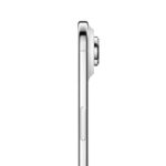 Apple iPhone Air | 6.5" | XDR OLED | 3149 mAh | 48MP | 3.8GHz | 8GB | 256GB - Image 4