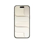 Apple iPhone Air | 6.5" | XDR OLED | 3149 mAh | 48MP | 3.8GHz | 8GB | 256GB - Image 2