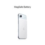 Apple iPhone Air | 6.5" | XDR OLED | 3149 mAh | 48MP | 3.8GHz | 8GB | 256GB - Image 8