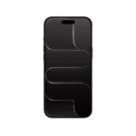 Apple iPhone Air | 6.5" | XDR OLED | 3149 mAh | 48MP | 3.8GHz | 8GB | 512GB - Image 2