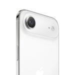 Apple iPhone Air | 6.5" | XDR OLED | 3149 mAh | 48MP | 3.8GHz | 8GB | 512GB - Image 3