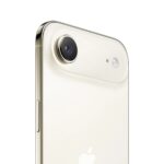 Apple iPhone Air | 6.5" | XDR OLED | 3149 mAh | 48MP | 3.8GHz | 8GB | 512GB - Image 3