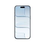 Apple iPhone Air | 6.5" | XDR OLED | 3149 mAh | 48MP | 3.8GHz | 8GB | 512GB - Image 2