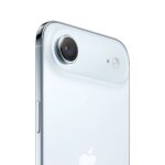 Apple iPhone Air | 6.5" | XDR OLED | 3149 mAh | 48MP | 3.8GHz | 8GB | 512GB - Image 3