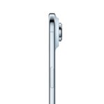 Apple iPhone Air | 6.5" | XDR OLED | 3149 mAh | 48MP | 3.8GHz | 8GB | 512GB - Image 4