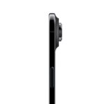 Apple iPhone Air | 6.5" | XDR OLED | 3149 mAh | 48MP | 3.8GHz | 8GB | 1TB - Image 4