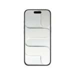 Apple iPhone Air | 6.5" | XDR OLED | 3149 mAh | 48MP | 3.8GHz | 8GB | 1TB - Image 2
