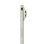 Apple iPhone Air | 6.5" | XDR OLED | 3149 mAh | 48MP | 3.8GHz | 8GB | 1TB - Image 4