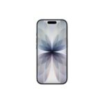 Apple iPhone 17 | 6.3" | XDR OLED | 3692 mAh | 48MP | 3.8GHz | 8GB | 256GB - Image 2