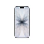 Apple iPhone 17 | 6.3" | XDR OLED | 3692 mAh | 48MP | 3.8GHz | 8GB | 256GB - Image 2