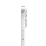 Apple iPhone 17 | 6.3" | XDR OLED | 3692 mAh | 48MP | 3.8GHz | 8GB | 256GB - Image 4