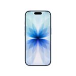 Apple iPhone 17 | 6.3" | XDR OLED | 3692 mAh | 48MP | 3.8GHz | 8GB | 256GB - Image 2