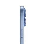 Apple iPhone 17 | 6.3" | XDR OLED | 3692 mAh | 48MP | 3.8GHz | 8GB | 256GB - Image 4