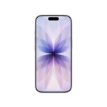 Apple iPhone 17 | 6.3" | XDR OLED | 3692 mAh | 48MP | 3.8GHz | 8GB | 256GB - Image 2