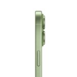 Apple iPhone 17 | 6.3" | XDR OLED | 3692 mAh | 48MP | 3.8GHz | 8GB | 256GB - Image 4