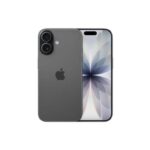 Apple iPhone 17 | 6.3" | XDR OLED | 3692 mAh | 48MP | 3.8GHz | 8GB | 512GB