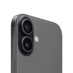 Apple iPhone 17 | 6.3" | XDR OLED | 3692 mAh | 48MP | 3.8GHz | 8GB | 512GB - Image 3