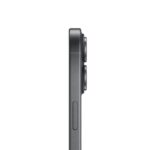 Apple iPhone 17 | 6.3" | XDR OLED | 3692 mAh | 48MP | 3.8GHz | 8GB | 512GB - Image 4