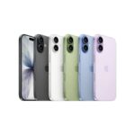 Apple iPhone 17 | 6.3" | XDR OLED | 3692 mAh | 48MP | 3.8GHz | 8GB | 512GB - Image 6