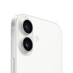 Apple iPhone 17 | 6.3" | XDR OLED | 3692 mAh | 48MP | 3.8GHz | 8GB | 512GB - Image 3