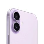 Apple iPhone 17 | 6.3" | XDR OLED | 3692 mAh | 48MP | 3.8GHz | 8GB | 512GB - Image 3