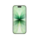 Apple iPhone 17 | 6.3" | XDR OLED | 3692 mAh | 48MP | 3.8GHz | 8GB | 512GB - Image 2