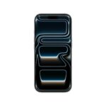 Apple iPhone 17 Pro | 6.3" | XDR OLED | 4252 mAh | 48MP | 4.26GHz | 12GB | 512GB - Image 2
