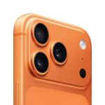 Apple iPhone 17 Pro | 6.3" | XDR OLED | 4252 mAh | 48MP | 4.26GHz | 12GB | 512GB - Image 3